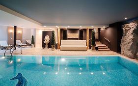 Relax-Hotel Pip-Margraff